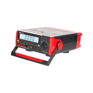 Miernik laboratoryjny Uni-T UT803