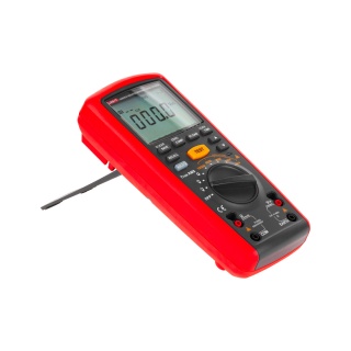 Miernik rezystancji izolacji Uni-t UT505A