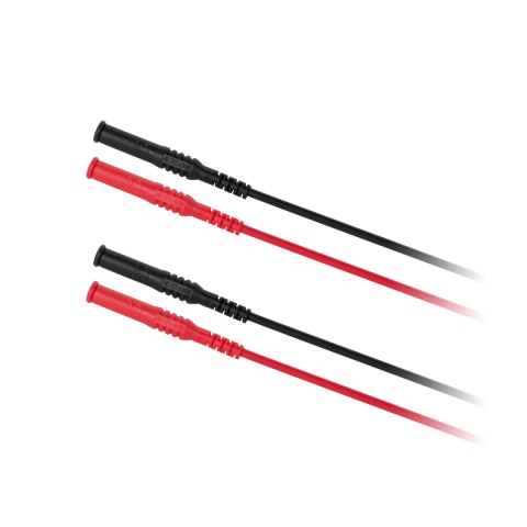 Miernik rezystancji izolacji Uni-t UT505A Miernik rezystancji izolacji Uni-t UT505A