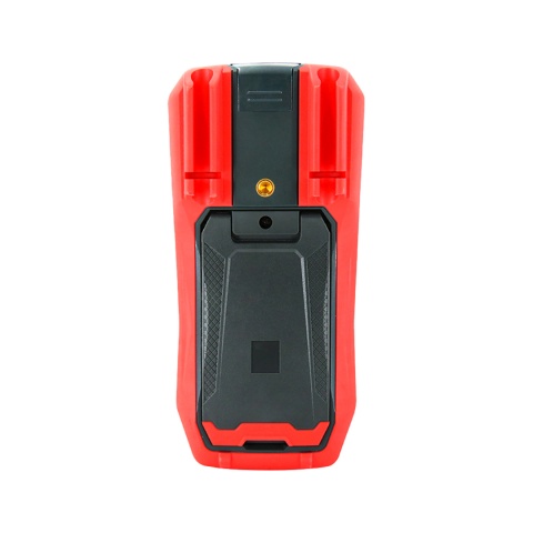 Miernik uniwersalny UT161D zaawansowany tester elektroniczny Miernik uniwersalny UT161D zaawansowany tester elektroniczny