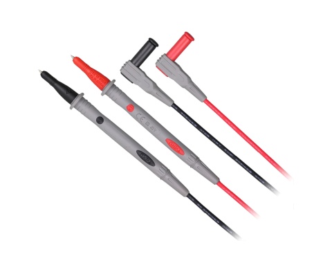Miernik uniwersalny UT161D zaawansowany tester elektroniczny Miernik uniwersalny UT161D zaawansowany tester elektroniczny