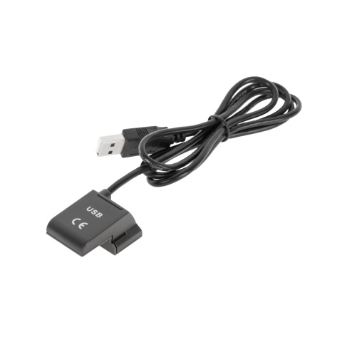 Miernik uniwersalny UT161D zaawansowany tester elektroniczny Miernik uniwersalny UT161D zaawansowany tester elektroniczny