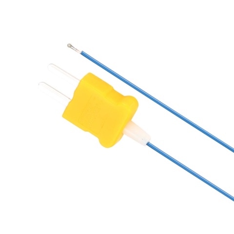 Miernik uniwersalny UT161D zaawansowany tester elektroniczny Miernik uniwersalny UT161D zaawansowany tester elektroniczny