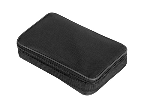Miernik uniwersalny Uni-T PRO UT195M Miernik uniwersalny Uni-T PRO UT195M