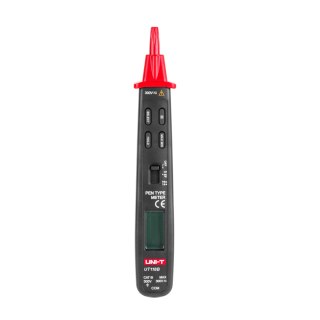 Miernik uniwersalny Uni-T UT118B