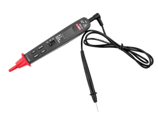 Miernik uniwersalny Uni-T UT118B
