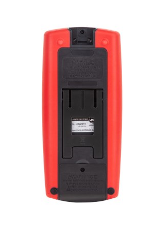 Miernik uniwersalny Uni-t UT71A