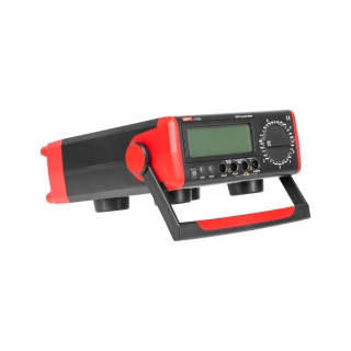 Miernik uniwersalny Uni-t UT801