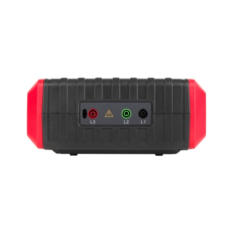 Miernik wielofunkcyjny dla elektryków Uni-T UT595 Miernik wielofunkcyjny dla elektryków Uni-T UT595