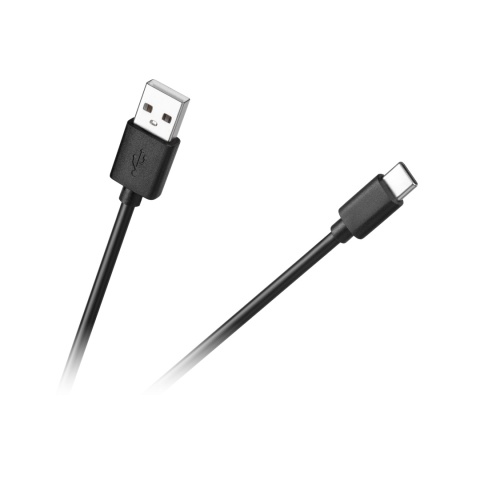 Akumulatorowa latarka ręczna 800lm 10W aluminium Rebel