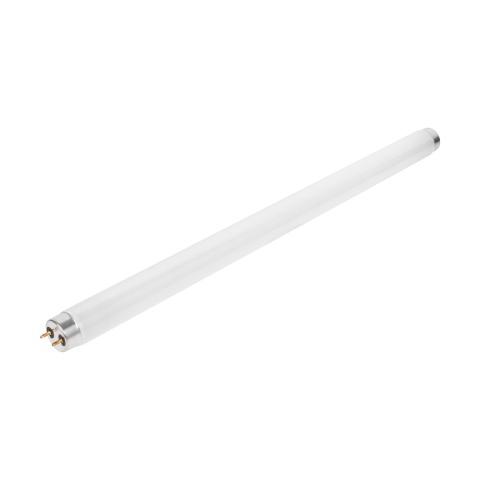 Lampa 10W do lampy owadobójczej TSA0210 TEESA Lampa 10W do lampy owadobójczej TSA0210 TEESA