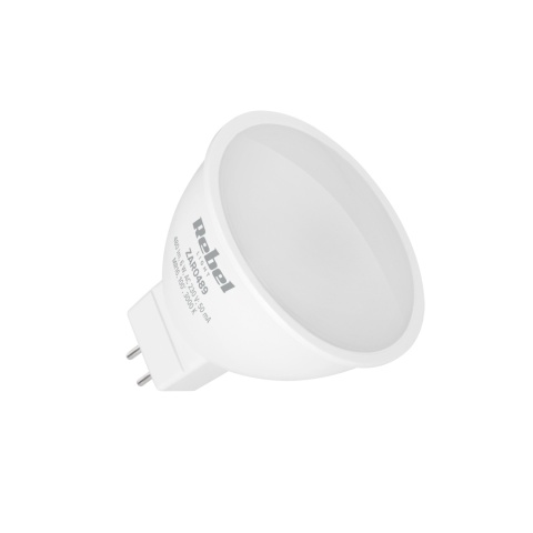 Lampa LED Rebel Light (6 W, MR16) Lampa LED Rebel Light (6 W, MR16)