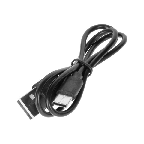 Lampa LED warsztatowa Rebel 15 W power bank 100 m IP65 magnes haczyk Lampa LED warsztatowa Rebel 15 W power bank 100 m IP65 magnes haczyk