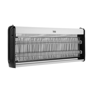 Lampa owadobójcza 36W elektryczna UV rażąca komary muchy meszki owady TEESA
