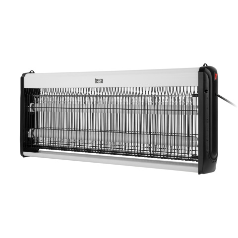 Lampa owadobójcza 36W elektryczna UV rażąca komary muchy meszki owady TEESA