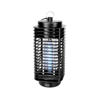 Lampa owadobójcza Teesa