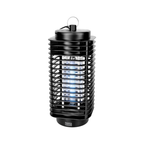 Lampa owadobójcza Teesa Lampa owadobójcza Teesa