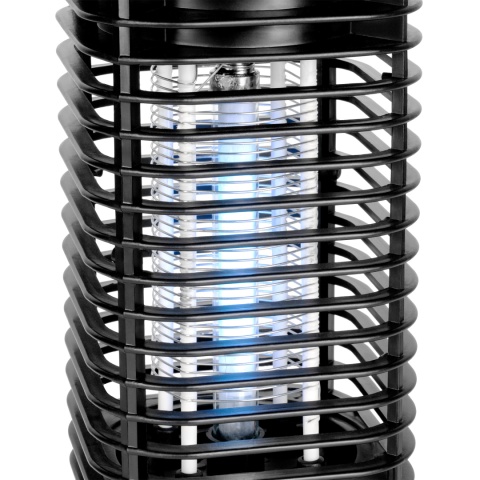 Lampa owadobójcza Teesa Lampa owadobójcza Teesa
