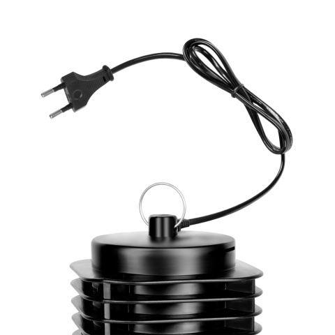 Lampa owadobójcza Teesa Lampa owadobójcza Teesa