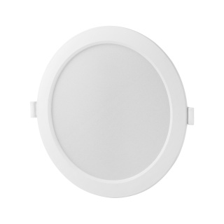 Lampa sufitowa LED 18W Rebel 4000K 230V 120° 2100 lm