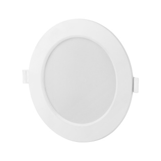 Lampa sufitowa LED 18W Rebel 4000K 230V