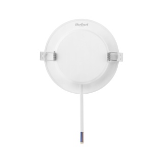 Lampa sufitowa LED 18W Rebel 4000K 230V