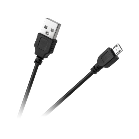 Lampa warsztatowa kabel USB magnesy uchwyt latarka 220lm+60lm USB 2000 mAh Lampa warsztatowa kabel USB magnesy uchwyt latarka 220lm+60lm USB 2000 mAh