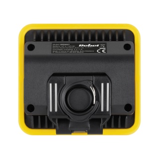 Lampa warsztatowa naświetlacz LED akumulator 10W
