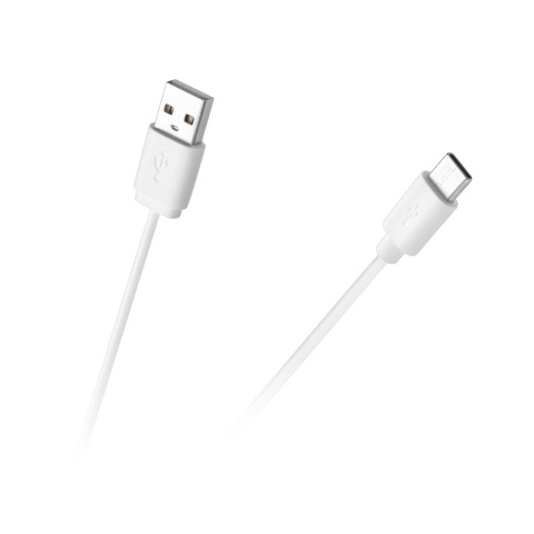 Lampka LED czujnik ruchu do szafy samoprzylepna 92 diody LED Rebal Lampka LED czujnik ruchu do szafy samoprzylepna 92 diody LED Rebal