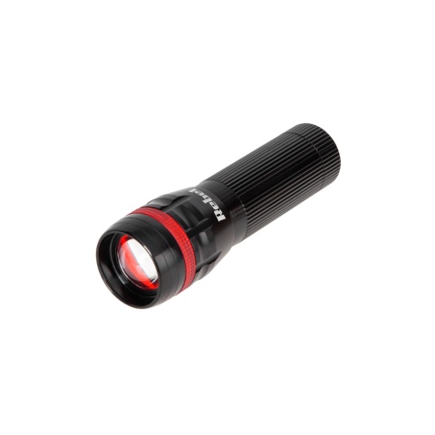 Lampka rowerowa tylna przednia LED AAA Rebel Lampka rowerowa tylna przednia LED AAA Rebel