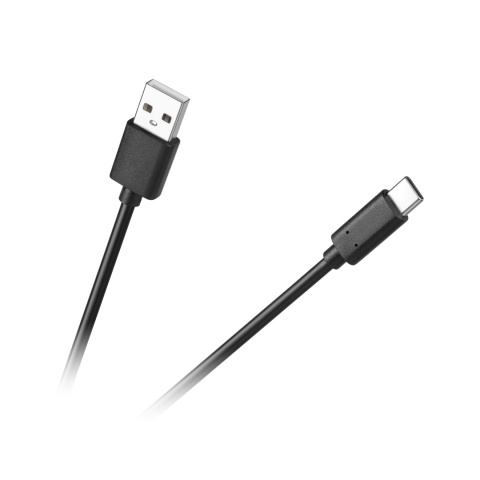 Latarka aluminiowa LED 1857lm 20W Rebel ZOOM 800m USB-C IP65 mocna jasna