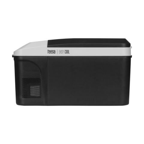 Lodówka turystyczna samochodowa kompresorowa -22°C 13L DC12/24V 230V TEESA