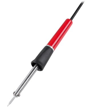 Lutownica oporowa 40W UP228 Kemot