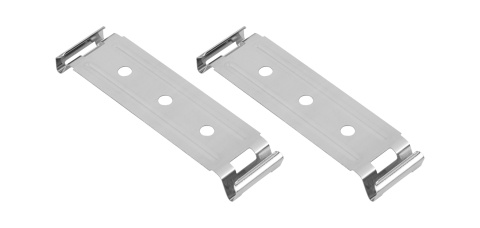 Plafon LED lampa oprawa 120cm 36W 4000K IP20 Rebel Plafon LED lampa oprawa 120cm 36W 4000K IP20 Rebel