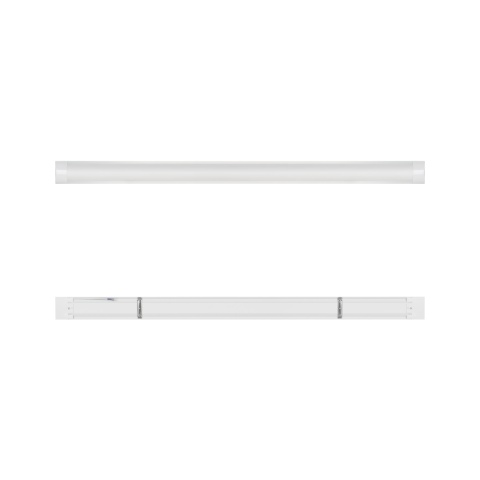 Plafon LED lampa oprawa 120cm 36W 4000K IP20 Rebel Plafon LED lampa oprawa 120cm 36W 4000K IP20 Rebel