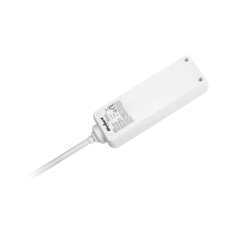Przedłużacz sieciowy 3 gniazda 3m 3x1,5mm KEMOT