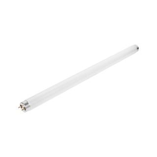 Świetlówka do lampy owadobójczej Teesa TSA0166