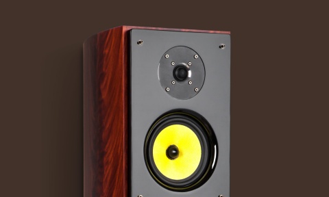 Aktywne kolumny Kruger&Matz Destiny BT 200W Aktywne kolumny Kruger&Matz Destiny BT 200W