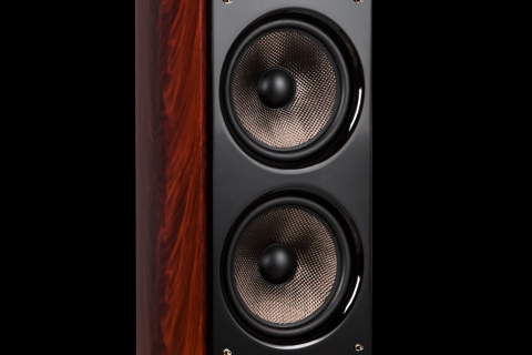 Aktywne kolumny Kruger&Matz Destiny BT 200W Aktywne kolumny Kruger&Matz Destiny BT 200W