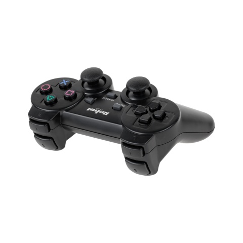 Bezprzewodowy kontroler do gier Rebel Gamer