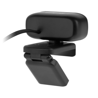 Kamerka kamera internetowa Rebel mikrofon USB