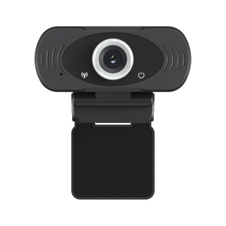 Kamerka komputerowa Xiaomi IMILAB Webcam 1080p