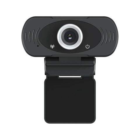Kamerka komputerowa Xiaomi IMILAB Webcam 1080p