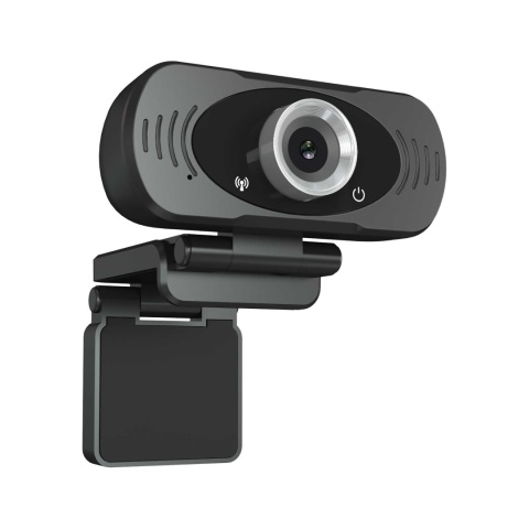Kamerka komputerowa Xiaomi IMILAB Webcam 1080p