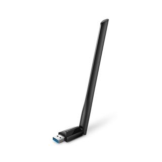 Karta sieciowa TP-LINK AC1300 TL-ARCHER T3U PLUS