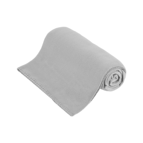 Koc polarowy Teesa gruby ciepły narzuta 130x150 Koc polarowy Teesa gruby ciepły narzuta 130x150