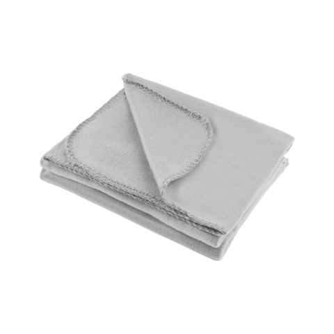 Koc polarowy Teesa gruby ciepły narzuta 130x150 Koc polarowy Teesa gruby ciepły narzuta 130x150