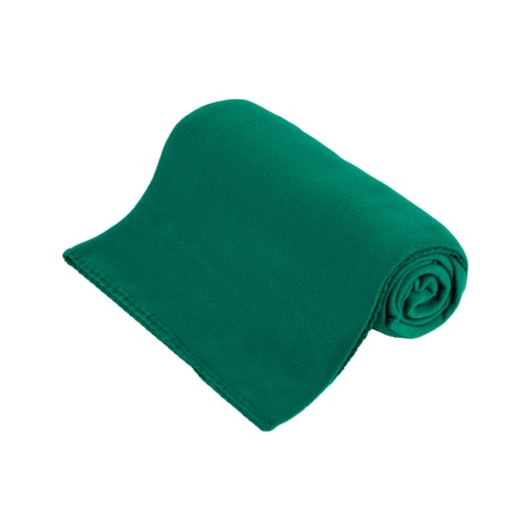 Koc polarowy Teesa gruby ciepły narzuta 130x150 Koc polarowy Teesa gruby ciepły narzuta 130x150