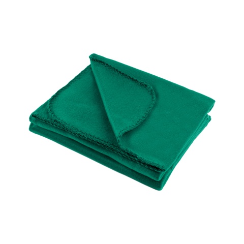 Koc polarowy Teesa gruby ciepły narzuta 130x150 Koc polarowy Teesa gruby ciepły narzuta 130x150