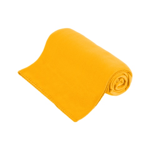Koc polarowy Teesa gruby ciepły narzuta 130x150 Koc polarowy Teesa gruby ciepły narzuta 130x150